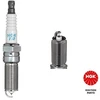 Image de Bougie D'Allumage Ltr6bi-9 Ngk Ngk Ltr6bi9
