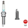 Image de Bougie D'Allumage Dilzkr7a11g Ngk Ngk Dilzkr7a11g
