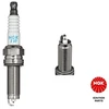 Image de Bougie D'Allumage Silzkr7c11ds Ngk Ngk Silzkr7c11ds Honda