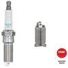 Image de Bougie D'Allumage Tr5b-13 Ngk Ngk Tr5b13 Ford;Mazda;Volvo