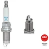 Image de Bougie D'Allumage Zfr6t-11g Ngk Ngk Zfr6t11g Seat;Skoda;Volkswagen