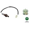 Image de Sonde Lambda Ntk 90019 Subaru
