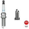 Image de Bougie D'Allumage Ilkar7f7g Ngk Ngk Ilkar7f7g Dacia;Nissan;Renault