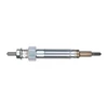 Image de Bougie De Préchauffage Cz256 Ngk Ngk Cz256 Mitsubishi;Nissan