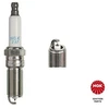 Image de Bougie D'Allumage Iltr6e11 Ngk Ngk Iltr6e11 Cadillac;Chevrolet;Opel