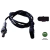 Image de Sonde Lambda Ntk 90209 Audi;Seat;Skoda;Volkswagen