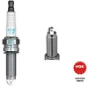 Image de Bougie Ilzkr7g7g Ngk Ngk Ilzkr7g7g Alfa Romeo