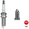 Image de Bougie D'Allumage Ilzfr6c-11k Ngk Ngk Ilzfr6c11k Mitsubishi