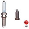 Image de Bougie D'Allumage Ilker7b8des Ngk Ngk Ilker7b8des Audi;Seat;Skoda;Volkswagen