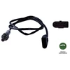 Image de Sonde Lambda Ntk 90652 Audi;Seat;Volkswagen