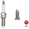 Image de Bougie D'Allumage Lkr7di-12 Ngk Ngk Lkr7di12 Fiat