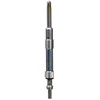 Image de Bougie De Préchauffage D-Power Y1030j Ngk Ngk Y1030j Alfa Romeo;Fiat;Opel;Saab;Suzuki;Vauxhall