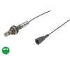 Image de Sonde Lambda Ntk 90840 Audi;Fiat;Lancia;Renault;Seat;Volkswagen