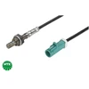 Image de Sonde Lambda Ntk 90897 Ford