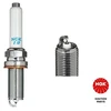 Image de Bougie D'Allumage Silfer8c7es Ngk Ngk Silfer8c7es Audi;Bentley;Cupra