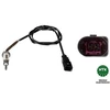 Image de Capteur, Température Des Gaz Ntk 91016 Audi;Seat;Skoda;Volkswagen