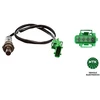 Image de Sonde Lambda Ntk 91023 Citroen;Peugeot
