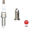 Image de Bougie D'Allumage Ilzkbr8d7g Ngk Ngk Ilzkbr8d7g Citroen;Ds;Opel;Peugeot