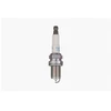 Image de Bougie D'Allumage Ifr7x7g Ngk Ngk Ifr7x7g Chevrolet;Opel;Vauxhall