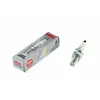 Image de Bougie NGK Laser Iridium SIMR8A9 - Moteur NGK
