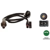 Image de Sonde Lambda Ntk 91071 Mercedes-Benz