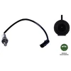 Image de Sonde Lambda Ntk 91106 Daewoo;Opel;Subaru;Suzuki;Vauxhall