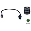 Image de Sonde Lambda Ntk 91129 Nissan