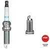 Image de Bougie D'Allumage Plzkar6a- Ngk Ngk Plzkar6a11 Nissan;Renault