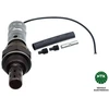 Image de Sonde Lambda Universal Ntk 91157 Audi;Bmw;Chevrolet;Daewoo;Daihatsu;De Lorean;Fiat;Honda;Hyundai;Jeep;Kia;Lancia;Mazda;Mercedes-Benz;Mitsubishi;Nissan;Opel;Pontiac;Renault;Rover;Saab;Seat;Subaru;Suzuki;Toyota;Vauxhall;Volkswagen;Volvo