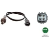 Image de Sonde Lambda Ntk 91254 Toyota