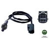 Image de Sonde Lambda Ntk 91332 Nissan;Renault