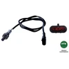 Image de Sonde Lambda Ntk 91388 Fiat;Lancia