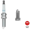 Image de Bougie D'Allumage Ilkar7a7 Ngk Ngk Ilkar7a7 Renault