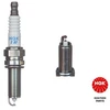 Image de Bougie D'Allumage Dilkr8b6 Ngk Ngk Dilkr8b6 Mitsubishi