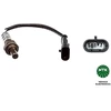 Image de Sonde Lambda Ntk 91454 Renault