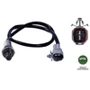 Image de Sonde Lambda Ntk 91498 Suzuki