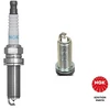 Image de Bougie D'Allumage Dilkar8r9hs Ngk Ngk Dilkar8r9hs Alpine;Renault