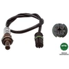 Image de Sonde Lambda Ntk 91515 Bmw