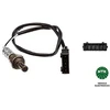 Image de Sonde Lambda Ntk 91611 Seat;Volkswagen
