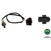 Image de Sonde Lambda Ntk 91623 Audi;Skoda;Volkswagen