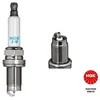 Image de Bougie D'Allumage Sizfr6a6d Ngk Ngk Sizfr6a6d Volkswagen
