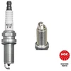 Image de Bougie D'Allumage Dilfr6n-T Ngk Ngk Dilfr6nt Lexus;Toyota