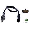 Image de Sonde Lambda Ntk 91765 Renault