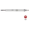 Image de Bougie De Préchauffage D-Power -517j Ngk Ngk Y517j Nissan;Opel;Renault