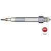 Image de Bougie De Préchauffage Cz260 Ngk Ngk Cz260 Nissan