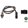 Image de Sonde Lambda Ntk 91916 Audi