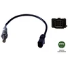 Image de Sonde Lambda Ntk 92043 Ford;Volvo