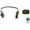 Image de Sonde Lambda Ntk 92056 Citroen;Ds;Peugeot