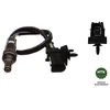 Image de Sonde Lambda Ntk 92111 Mazda