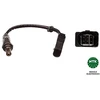 Image de Sonde Lambda Ntk 92166 Opel;Vauxhall